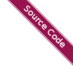 View my source code!
